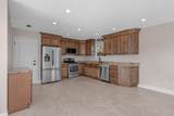 411-A Cobia Avenue - Photo 7