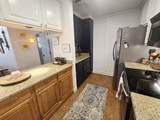 82 Palmetto Street - Photo 10