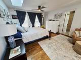 82 Palmetto Street - Photo 11