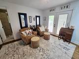 82 Palmetto Street - Photo 12