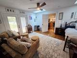 82 Palmetto Street - Photo 13