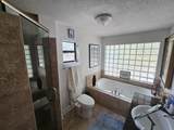 82 Palmetto Street - Photo 14