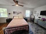 82 Palmetto Street - Photo 15