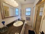 82 Palmetto Street - Photo 16