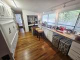 82 Palmetto Street - Photo 17