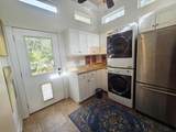 82 Palmetto Street - Photo 18
