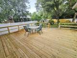 82 Palmetto Street - Photo 19