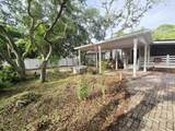 82 Palmetto Street - Photo 2