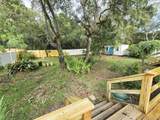 82 Palmetto Street - Photo 20