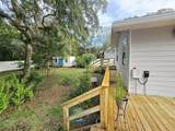 82 Palmetto Street - Photo 21