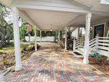 82 Palmetto Street - Photo 3