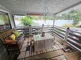 82 Palmetto Street - Photo 4