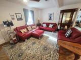 82 Palmetto Street - Photo 5