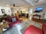 82 Palmetto Street - Photo 6