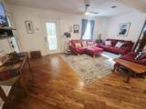 82 Palmetto Street - Photo 7