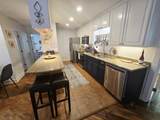 82 Palmetto Street - Photo 9
