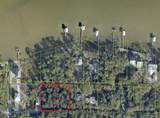 Lot 33-36 Quiet Water Trail - Photo 4