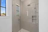 480 Captains Circle - Photo 108