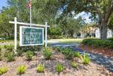 480 Captains Circle - Photo 122