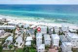 64 Emerald Cove Lane - Photo 14