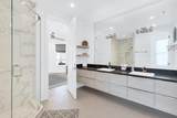 64 Emerald Cove Lane - Photo 39