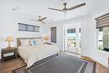 64 Emerald Cove Lane - Photo 41
