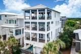 64 Emerald Cove Lane - Photo 8