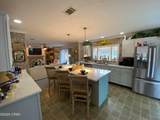 1533 Crooked Lane - Photo 36