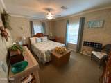 1533 Crooked Lane - Photo 48