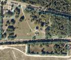 3742 Highway 90 - Photo 1
