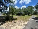 3742 Highway 90 - Photo 28