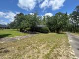 3742 Highway 90 - Photo 29