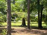 3742 Highway 90 - Photo 30