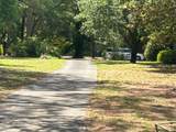 3742 Highway 90 - Photo 31