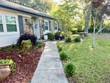 613 Mayflower Avenue - Photo 3
