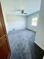 613 Mayflower Avenue - Photo 31