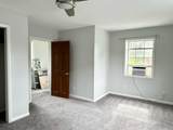 613 Mayflower Avenue - Photo 32