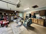 613 Mayflower Avenue - Photo 33