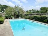 613 Mayflower Avenue - Photo 34