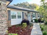 613 Mayflower Avenue - Photo 4