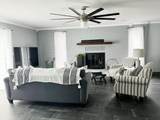 613 Mayflower Avenue - Photo 5