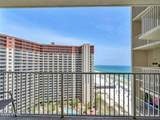 9900 Thomas Drive - Photo 10