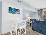 9900 Thomas Drive - Photo 2
