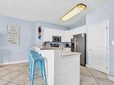 9900 Thomas Drive - Photo 3