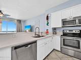 9900 Thomas Drive - Photo 4
