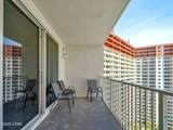 9900 Thomas Drive - Photo 5