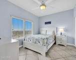 9900 Thomas Drive - Photo 6