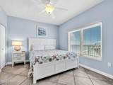 9900 Thomas Drive - Photo 7