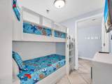 9900 Thomas Drive - Photo 8