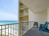 9900 Thomas Drive - Photo 9